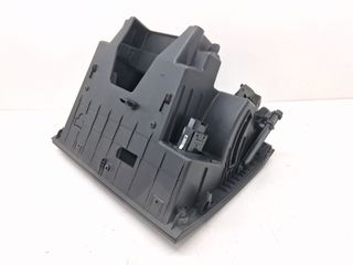GUANTERA SEAT LEON (5F1)
