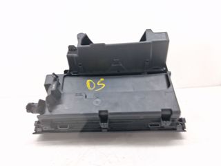 GUANTERA SEAT LEON (5F1)