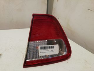 PILOTO TRASERO DERECHO SEAT CORDOBA BERLINA (6K2) (3)