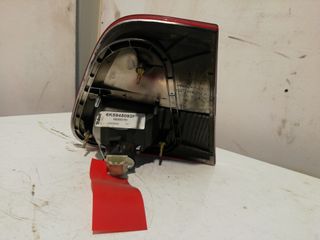 PILOTO TRASERO DERECHO SEAT CORDOBA BERLINA (6K2) (3)