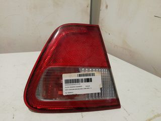 PILOTO TRASERO IZQUIERDO SEAT CORDOBA BERLINA (6K2) (3)