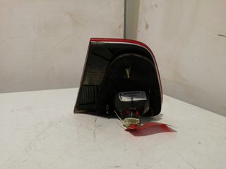 PILOTO TRASERO IZQUIERDO SEAT CORDOBA BERLINA (6K2) (3)