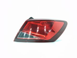 PILOTO TRASERO DERECHO SEAT LEON (5F1) (2)
