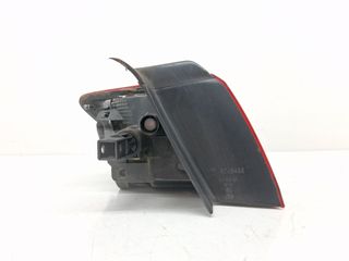 PILOTO TRASERO DERECHO SEAT LEON (5F1) (2)