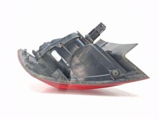 PILOTO TRASERO DERECHO SEAT LEON (5F1) (2)