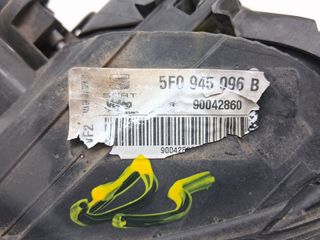 PILOTO TRASERO DERECHO SEAT LEON (5F1) (2)