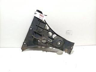 MOLDURA BMW SERIE 5 BERLINA (E60) (19)
