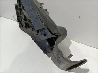 MOLDURA BMW SERIE 5 BERLINA (E60) (19)