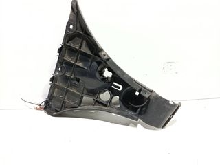 MOLDURA BMW SERIE 5 BERLINA (E60) (19)