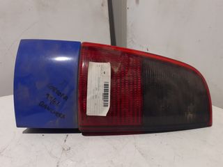 PILOTO TRASERO IZQUIERDO SEAT CORDOBA BERLINA (6K2) (4)