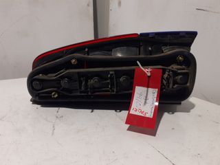 PILOTO TRASERO IZQUIERDO SEAT CORDOBA BERLINA (6K2) (4)