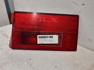 PILOTO TRASERO DERECHO SEAT TOLEDO (1L) (2)