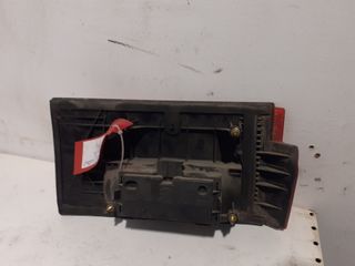 PILOTO TRASERO DERECHO SEAT TOLEDO (1L) (2)