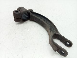SOPORTE BRAZO SUSPENSION DELANTERO DERECHO AUDI Q5 (8R)