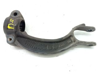 SOPORTE BRAZO SUSPENSION DELANTERO DERECHO AUDI Q5 (8R)