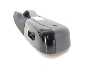 MOLDURA CITROEN C3 (2)
