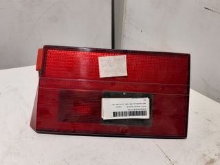 PILOTO TRASERO DERECHO SEAT TOLEDO (1L) (3)