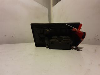 PILOTO TRASERO DERECHO SEAT TOLEDO (1L) (3)
