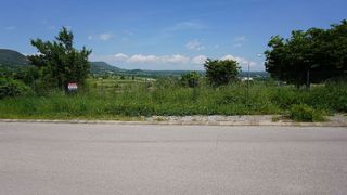 Terreno en venta en Moià