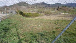 Terreno en venta en Moià
