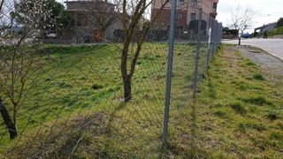Terreno en venta en Moià
