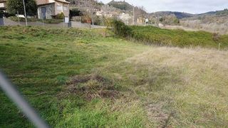 Terreno en venta en Moià