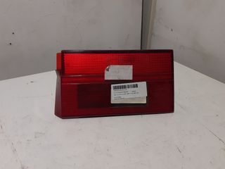 PILOTO TRASERO DERECHO SEAT TOLEDO (1L) (4)