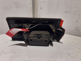 PILOTO TRASERO DERECHO SEAT TOLEDO (1L) (4)
