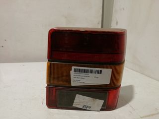 PILOTO TRASERO DERECHO SEAT IBIZA (6K) (7)