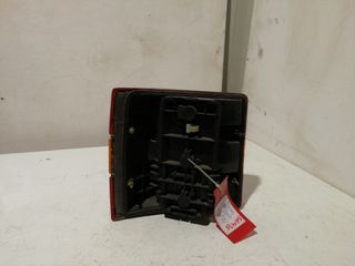 PILOTO TRASERO DERECHO SEAT IBIZA (6K) (7)