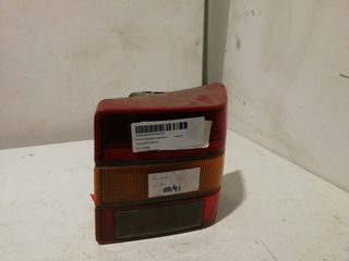 PILOTO TRASERO DERECHO SEAT IBIZA (6K) (8)