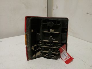 PILOTO TRASERO DERECHO SEAT IBIZA (6K) (8)