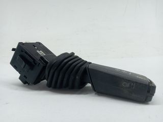 MANDO INTERMITENTES OPEL ANTARA