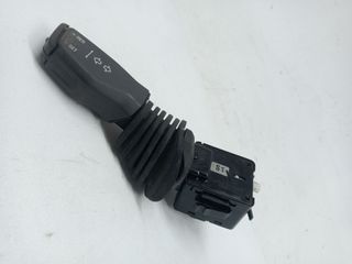 MANDO INTERMITENTES OPEL ANTARA