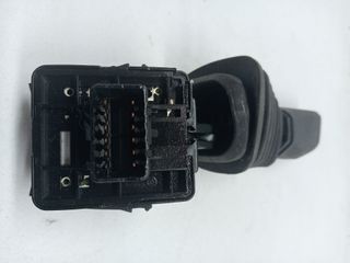 MANDO INTERMITENTES OPEL ANTARA