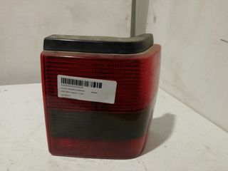 PILOTO TRASERO DERECHO SEAT IBIZA (6K) (9)