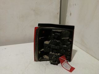 PILOTO TRASERO DERECHO SEAT IBIZA (6K) (9)