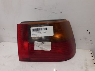 PILOTO TRASERO DERECHO SEAT IBIZA (6K) (10)