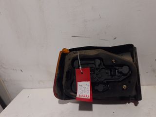PILOTO TRASERO DERECHO SEAT IBIZA (6K) (10)