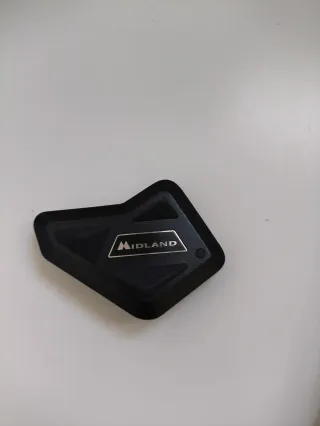 Intercom Midland Mini