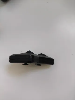 Intercom Midland Mini