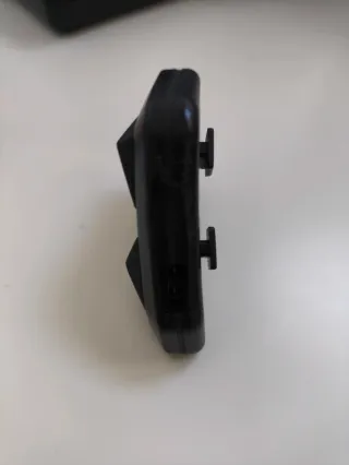 Intercom Midland Mini