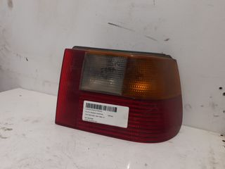 PILOTO TRASERO DERECHO SEAT IBIZA (6K) (11)
