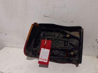 PILOTO TRASERO DERECHO SEAT IBIZA (6K) (11)