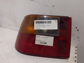 PILOTO TRASERO IZQUIERDO SEAT IBIZA (6K) (5)