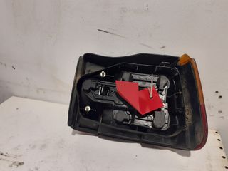 PILOTO TRASERO IZQUIERDO SEAT IBIZA (6K) (5)
