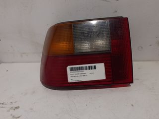 PILOTO TRASERO IZQUIERDO SEAT IBIZA (6K) (6)