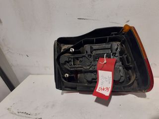 PILOTO TRASERO IZQUIERDO SEAT IBIZA (6K) (6)