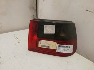PILOTO TRASERO DERECHO SEAT IBIZA (6K) (12)