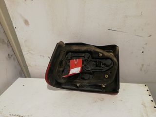 PILOTO TRASERO DERECHO SEAT IBIZA (6K) (12)